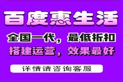 探索SEM托管公司的成功之路：以数据驱动营销